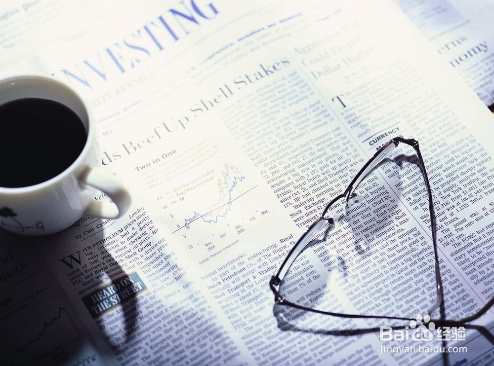 外汇新手实盘入门的五大忠告