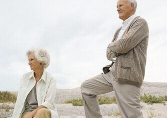 鼻出血预防与调养