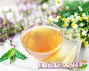 怎样在秋冬排毒瘦身？3天瘦5斤首选5种食物