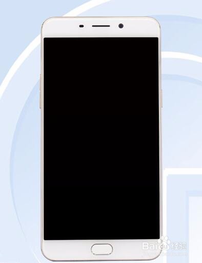 oppo r9支持全网通吗