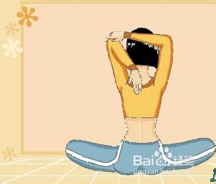 减肥最快最有效法！亲身经历一星期瘦2斤！