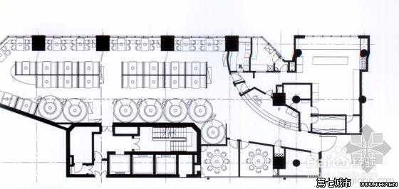 办理卫生许可证需要的材料