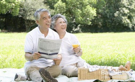 氨糖是什么?什么人需要补充氨糖?