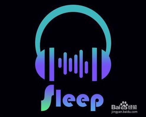 小米手环怎么记录睡眠质量 手环是如何监测睡眠质量 什么值得买