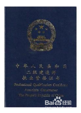 2018网络赚钱新方法