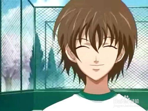 月经期间心情不好怎么办