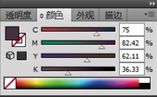 卡通小鸟素材设计