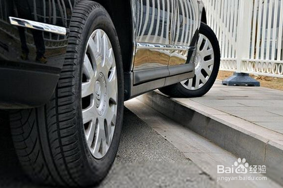 哪些驾车行为最伤车，如何爱车