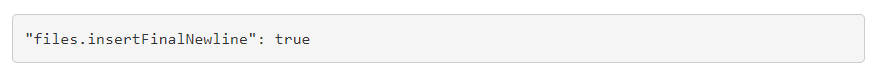 使用VSCode写Python的配置