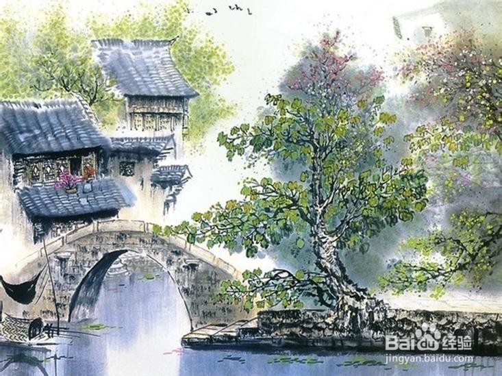 巧妙应对面试“杀手”的4大秘招