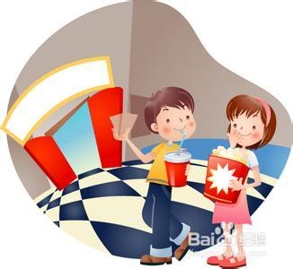 小孩子如何才能长个子（高）