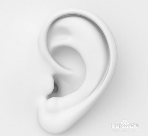 喝啤酒不仅能降血压还有更多的好处是真的吗