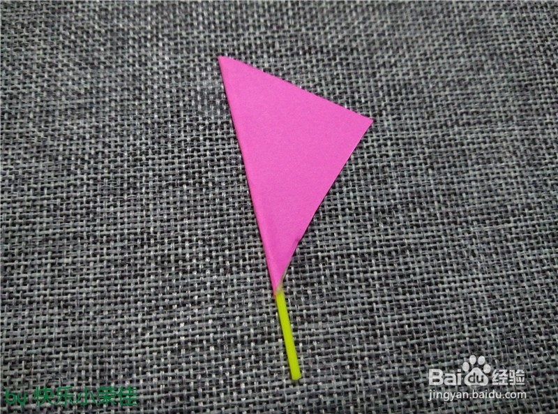 旧物改造：牛奶盒变小船