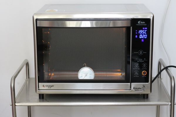 黑椒奶香玉米棒