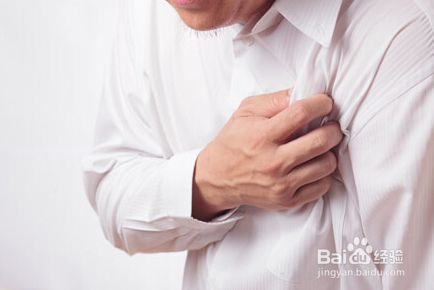 什么情况下不能拔牙