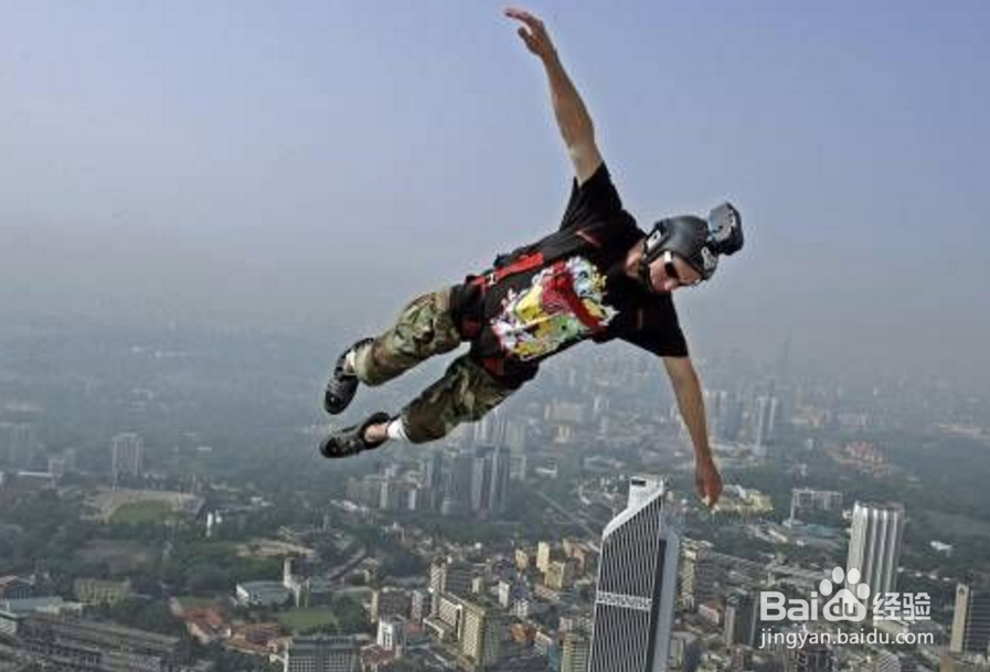 欧美国家如何锻炼身体