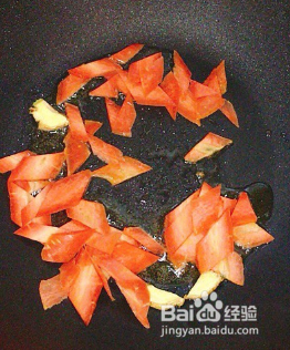 美味白菜肉丸