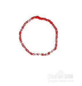 画太阳的简笔画