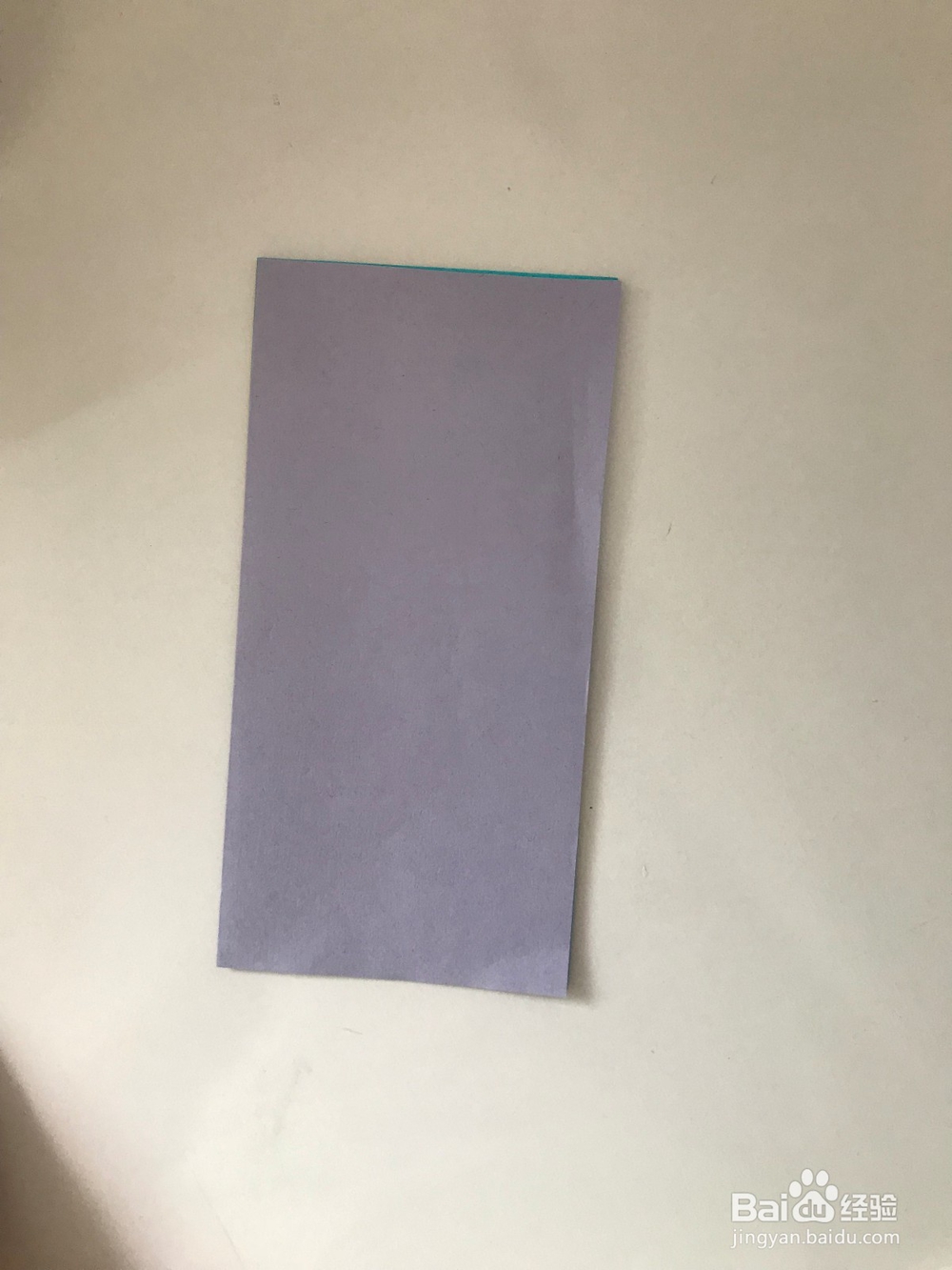 立体蛋糕是如何剪出来的呢？