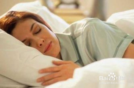 上班时如何消除困倦