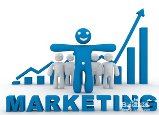 如何让你的品牌策划更具有吸引力?