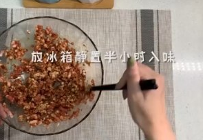 苏格兰炸蛋的做法