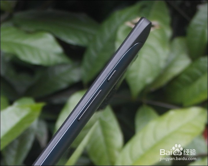 酷比魔方T8平板开箱晒物