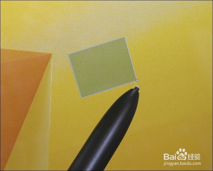 酷比魔方 i7 手写版10.6寸平板开箱晒物