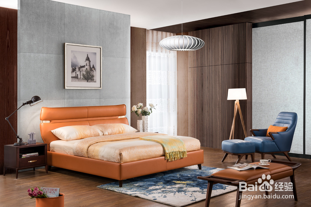 如何挑选到适合自己的床垫?