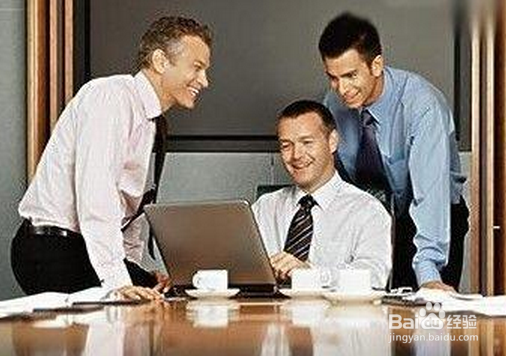 如何加强自身执行力？