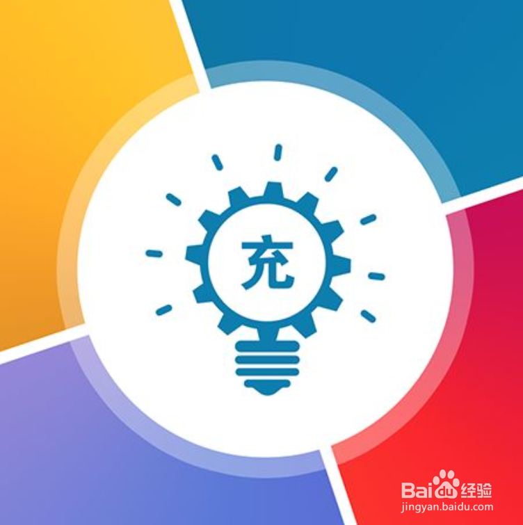 如何在云闪付上领取红包