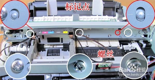 防患于未然——打印头磨损问题