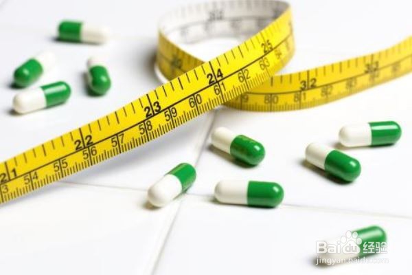 晚上吃了好多高热量的东西怎么办