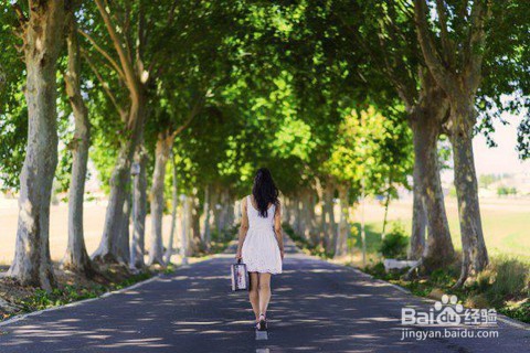 防晒霜和防晒喷雾哪个好用