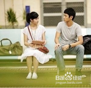 要结婚,女人应该注意男人什么问题呢?