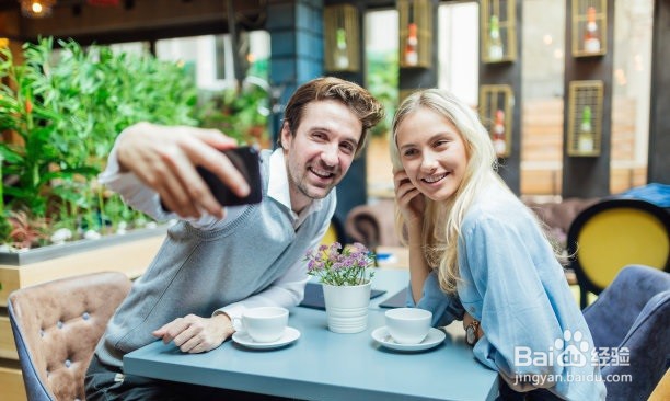 适合男女朋友之间的娱乐方式有哪些