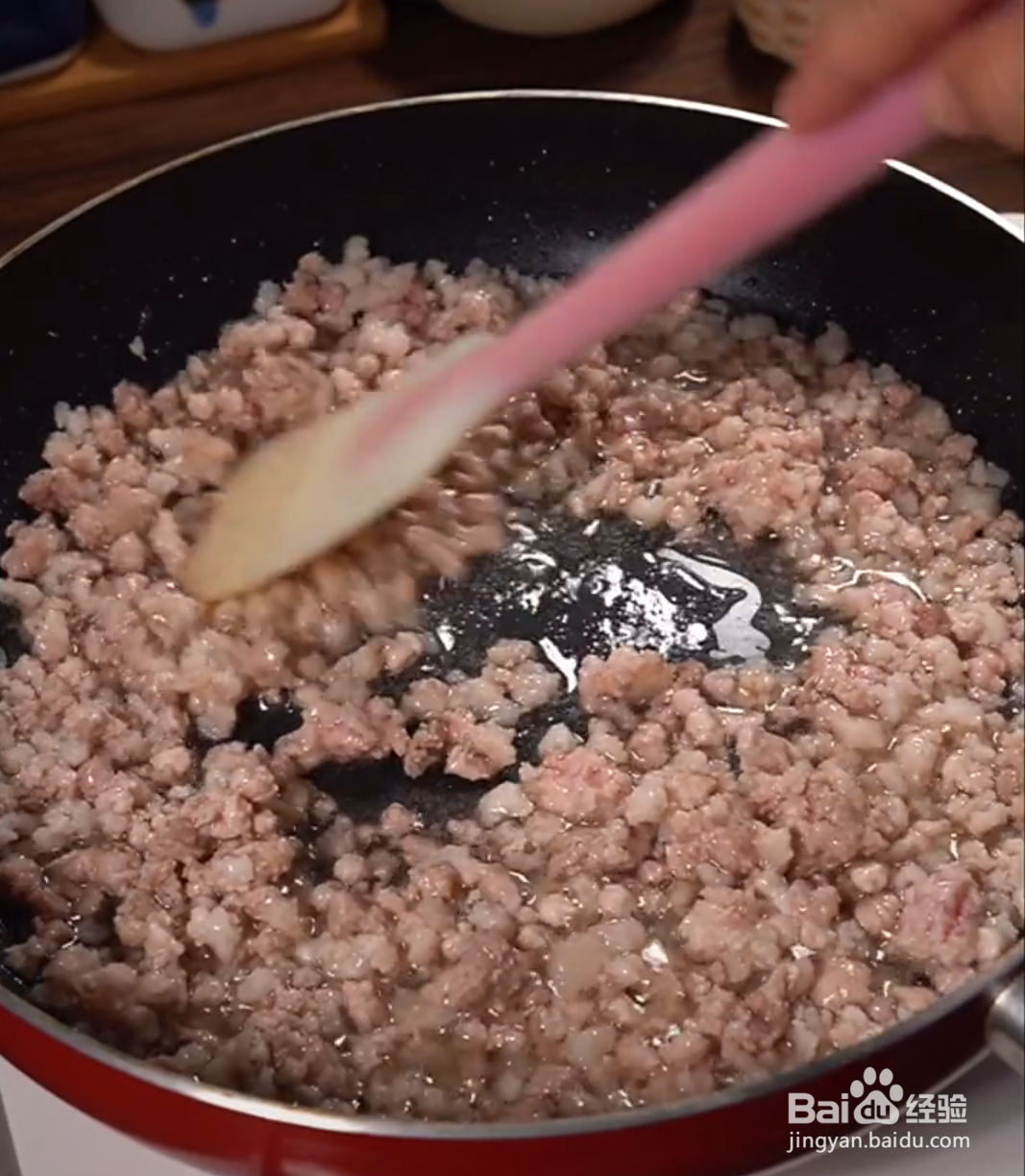 麻婆豆腐怎么做更好吃？