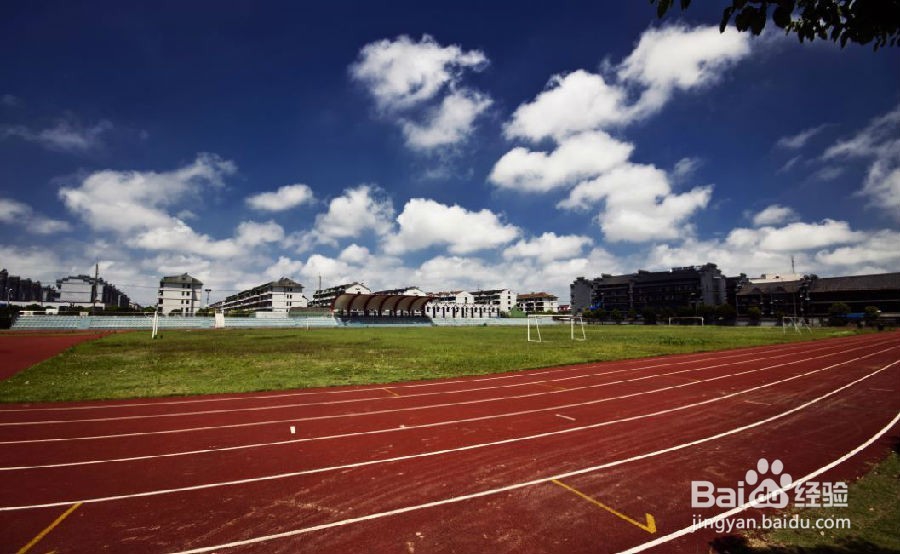 腰椎间盘突出的自我调理（一）