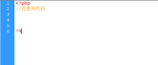 判断是否是个文件的PHP函数怎么写