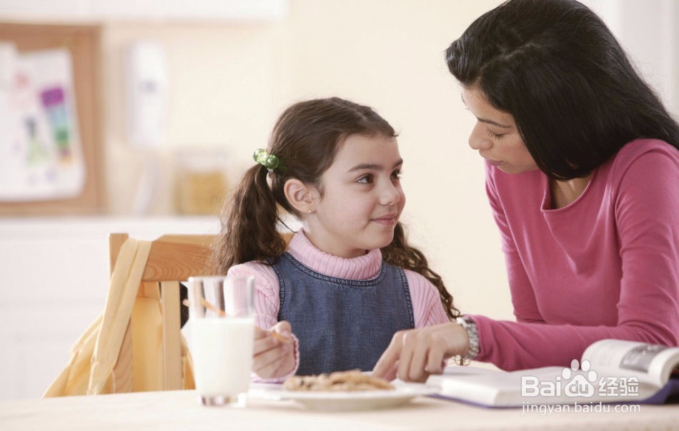 学生能做的最好的兼职工作有哪些?