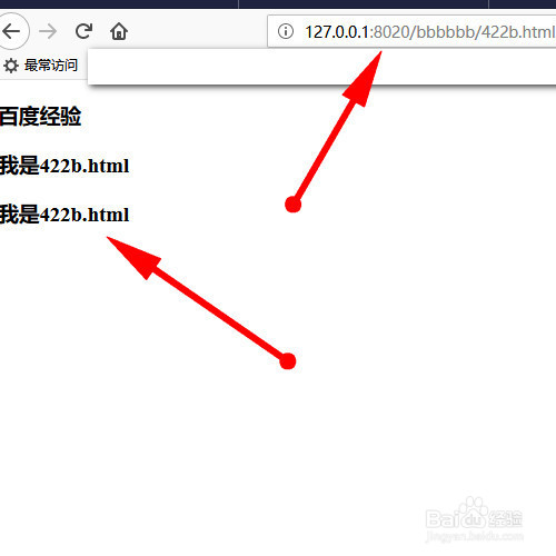 JS怎样实现页面跳转,怎样获取当前页面url