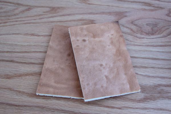 覆盆子荔枝蛋糕