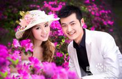 什么样的男人容易被女人喜欢