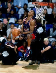 篮球场上怎样打好控卫