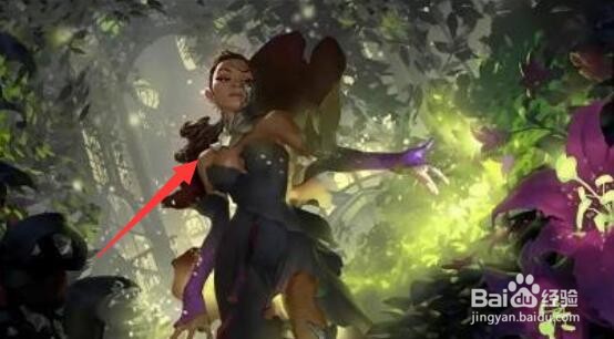 英雄联盟手游2.6版本新英雄汇总一览