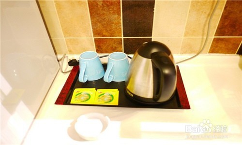 住酒店应该注意什么？