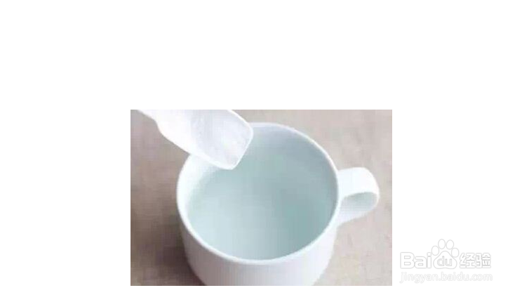 被蚊子咬后，怎么能快速止痒？