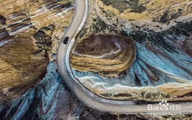 国庆低成本出游指南,避开人山人海爽快玩耍