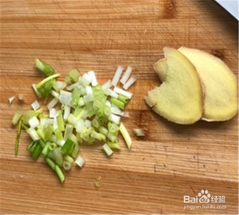 怎么做出好吃的蚂蚁上树？