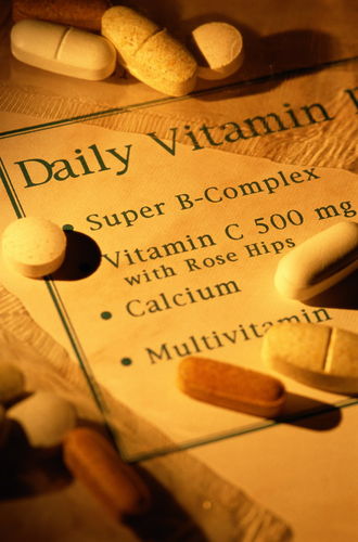 肾病患者需要做哪些检查